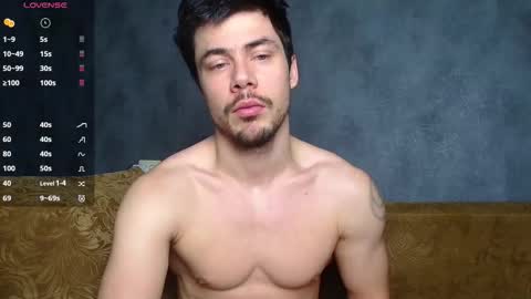 Snapshot of tayler_durden_1 chatting on December 14, 4:51 am ... online show from December 14, 4:51 am