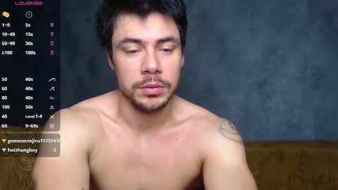 Snapshot of tayler_durden_1 chatting on December 15, 4:50 am ... online show from December 15, 4:50 am