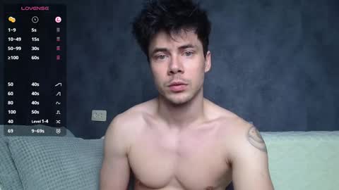 ... online show from March 16, 4:51 am