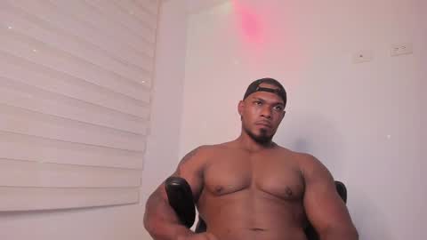 Tyler online show from December 6, 4:03 am