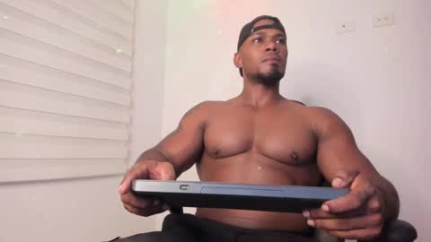 Tyler online show from December 7, 3:25 am