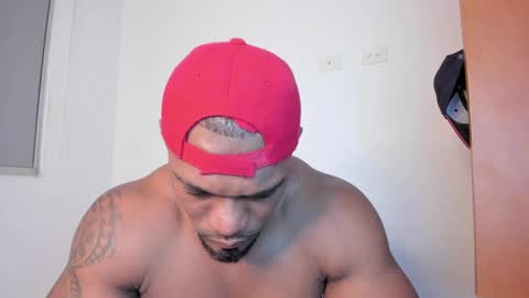 Tyler online show from December 18, 12:54 am