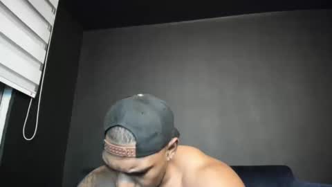 Tyler online show from February 27, 12:43 am
