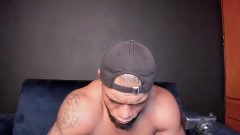 Tyler online show from September 19, 11:27 pm