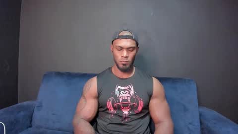 Snapshot of tayler_waka chatting on September 26, 10:03 pm Tyler online show from September 26, 10:03 pm