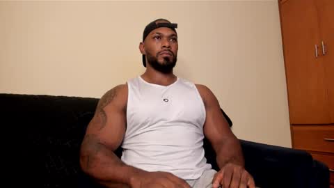 Snapshot of tayler_waka chatting on March 4, 11:00 pm Tyler online show from March 4, 11:00 pm