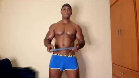 Snapshot of tayler_waka chatting on March 17, 11:52 pm Tyler online show from March 17, 11:52 pm