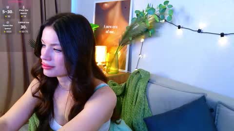 Snapshot of taylla_nouelll chatting on November 26, 7:42 am Taylla online show from November 26, 7:42 am