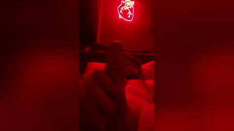 taylor1424 online show from February 23, 10:34 am