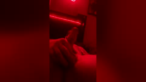 taylor1424 online show from March 1, 12:07 pm