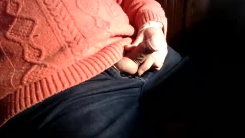 taylor363636 online show from January 6, 9:13 am