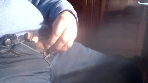 taylor363636 online show from February 23, 2:25 pm