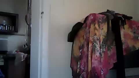 taylor3made online show from January 18, 2:23 pm
