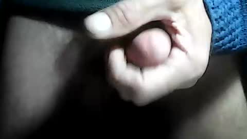 taylor3made online show from September 24, 7:55 am