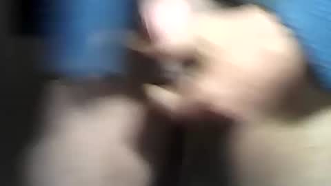 taylor3made online show from September 30, 6:18 am