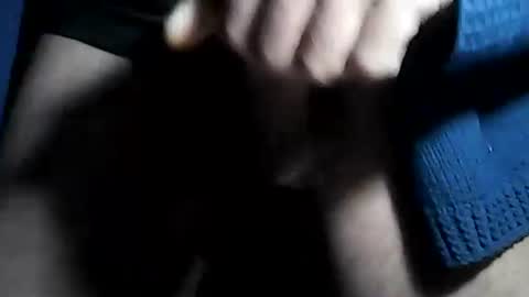 taylor3made online show from October 5, 2:32 am