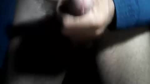 taylor3made online show from October 23, 8:40 pm