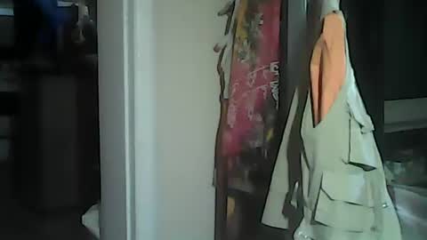 taylor3made online show from November 1, 11:01 am