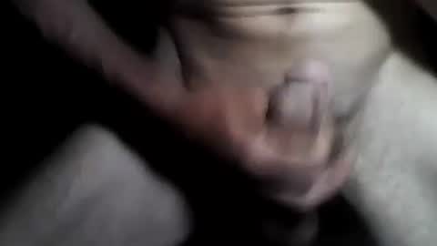 taylor3made online show from November 21, 12:43 am