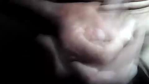 Snapshot of taylor3made chatting on February 14, 8:44 am taylor3made online show from February 14, 8:44 am