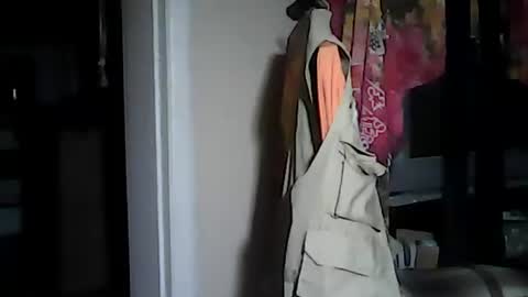 Snapshot of taylor3made chatting on February 15, 9:11 pm taylor3made online show from February 15, 9:11 pm