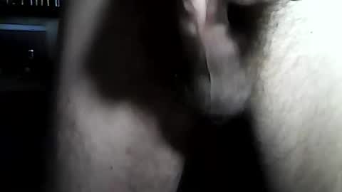 Snapshot of taylor3made chatting on February 19, 8:21 am taylor3made online show from February 19, 8:21 am