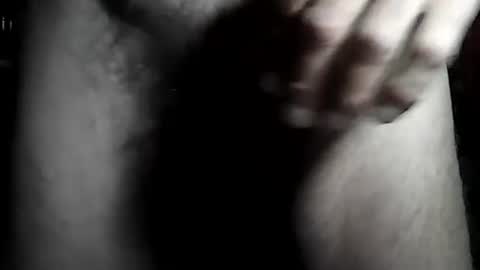 Snapshot of taylor3made chatting on February 20, 7:10 am taylor3made online show from February 20, 7:10 am