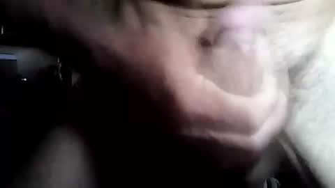 Snapshot of taylor3made chatting on February 23, 8:55 am taylor3made online show from February 23, 8:55 am