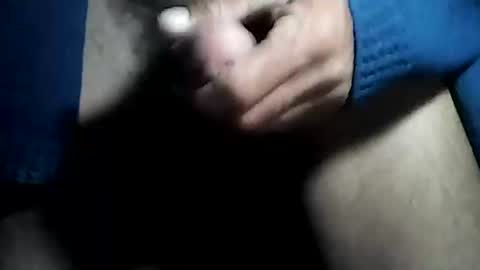 Snapshot of taylor3made chatting on March 2, 7:21 pm taylor3made online show from March 2, 7:21 pm