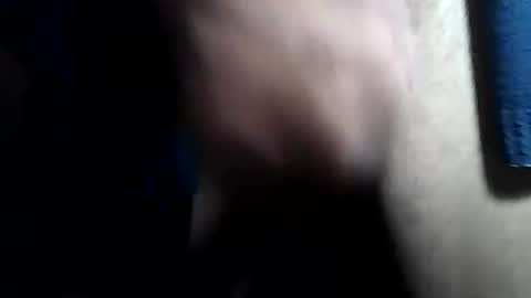 Snapshot of taylor3made chatting on March 3, 9:59 am taylor3made online show from March 3, 9:59 am