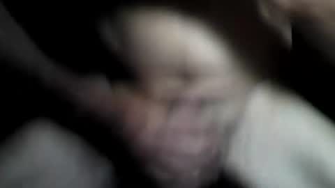 Snapshot of taylor3made chatting on March 7, 8:06 pm taylor3made online show from March 7, 8:06 pm