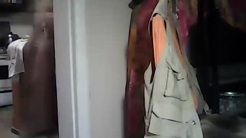 Snapshot of taylor3made chatting on March 13, 8:26 pm taylor3made online show from March 13, 8:26 pm