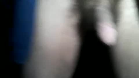 taylor3made online show from June 13, 3:37 am