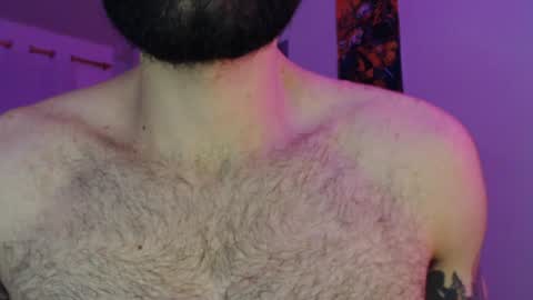 Snapshot of taylor__06 chatting on December 21, 7:56 am Taylor online show from December 21, 7:56 am