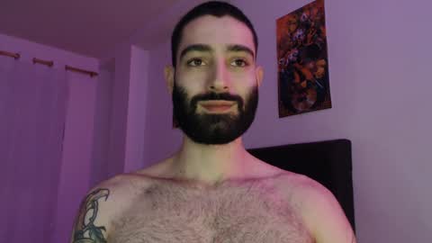 Snapshot of taylor__06 chatting on December 22, 4:39 am Taylor online show from December 22, 4:39 am