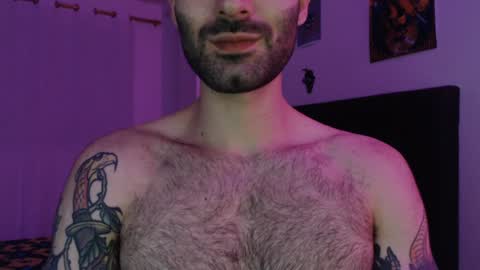 Snapshot of taylor__06 chatting on December 24, 6:22 am Taylor online show from December 24, 6:22 am