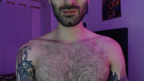 Snapshot of taylor__06 chatting on December 24, 10:39 pm Taylor online show from December 24, 10:39 pm