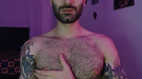 Snapshot of taylor__06 chatting on December 27, 4:36 am Taylor online show from December 27, 4:36 am