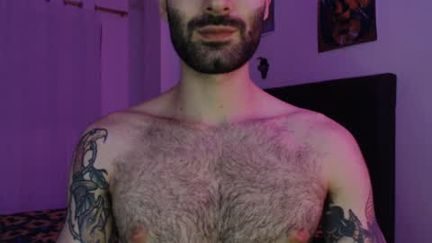 Snapshot of taylor__06 chatting on December 29, 1:13 am Taylor online show from December 29, 1:13 am