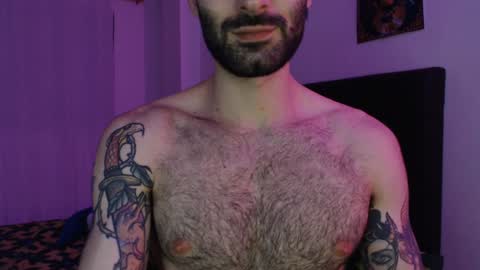 Snapshot of taylor__06 chatting on December 29, 11:08 pm Taylor online show from December 29, 11:08 pm