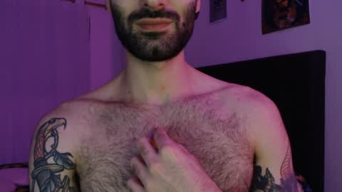 Snapshot of taylor__06 chatting on December 30, 5:37 am Taylor online show from December 30, 5:37 am