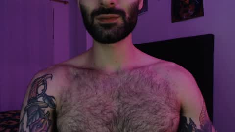 Snapshot of taylor__06 chatting on January 3, 5:50 am Taylor online show from January 3, 5:50 am