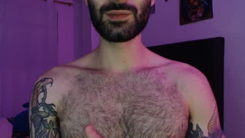 Snapshot of taylor__06 chatting on January 3, 8:43 pm Taylor online show from January 3, 8:43 pm