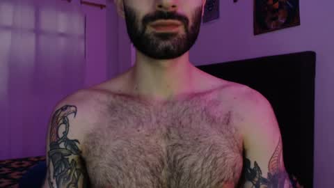 Snapshot of taylor__06 chatting on January 4, 5:47 pm Taylor online show from January 4, 5:47 pm