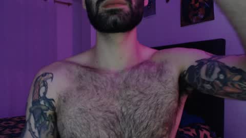 Snapshot of taylor__06 chatting on January 5, 3:53 am Taylor online show from January 5, 3:53 am