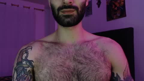 Snapshot of taylor__06 chatting on January 6, 4:58 am Taylor online show from January 6, 4:58 am