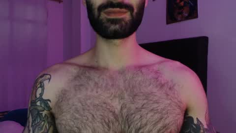 Snapshot of taylor__06 chatting on January 10, 2:34 pm Taylor online show from January 10, 2:34 pm