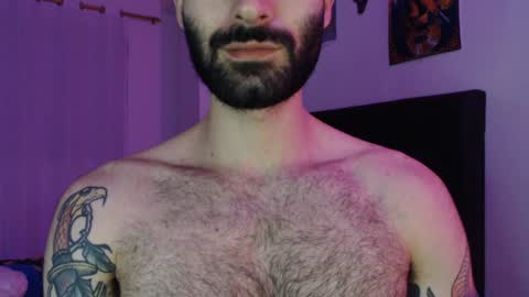 Snapshot of taylor__06 chatting on January 11, 5:41 am Taylor online show from January 11, 5:41 am