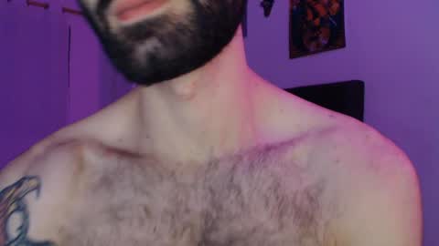 Snapshot of taylor__06 chatting on January 15, 6:12 am Taylor online show from January 15, 6:12 am