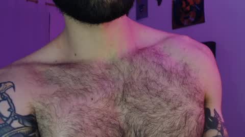 Snapshot of taylor__06 chatting on January 17, 5:42 am Taylor online show from January 17, 5:42 am